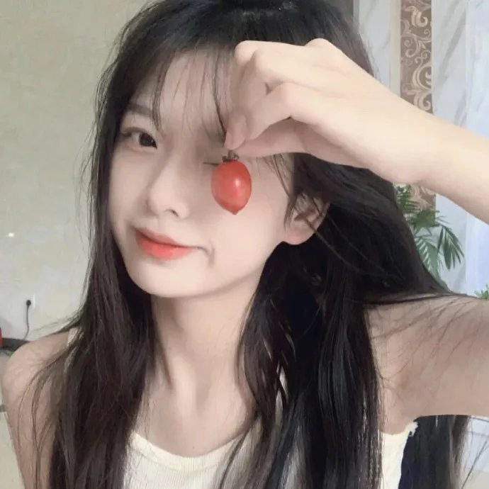 神通小子