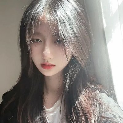 周末狂欢