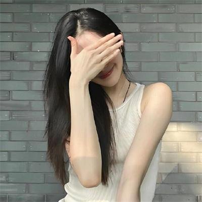 无枷无主