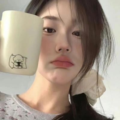红松鼠