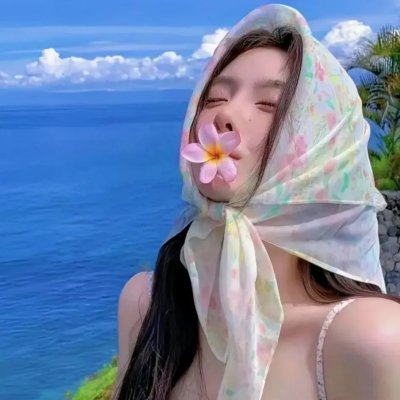 今夜林中无人入睡