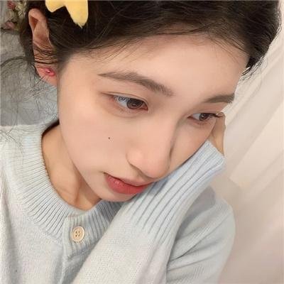 今生只为遇见你