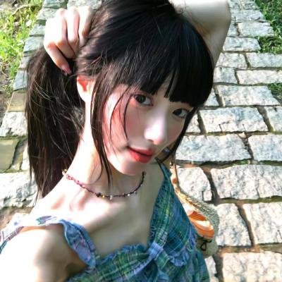 春满巴里岛