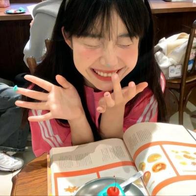 金刀秘卫之婳美人