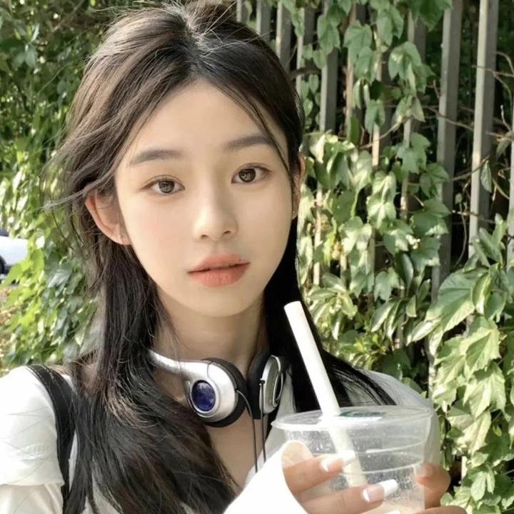 情惆怅