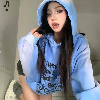 鬼妇2：村庄