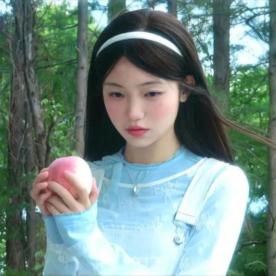 狐狸王子