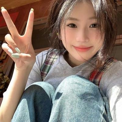 媳妇是怎样炼成的
