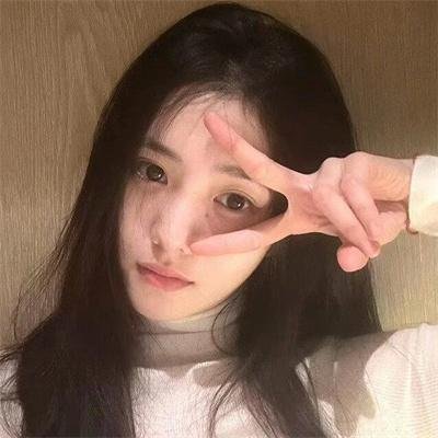 麦当娜