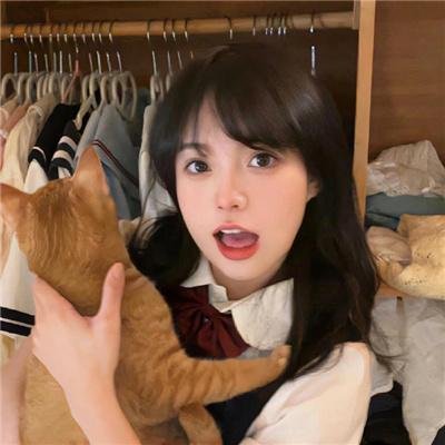 西斯特街