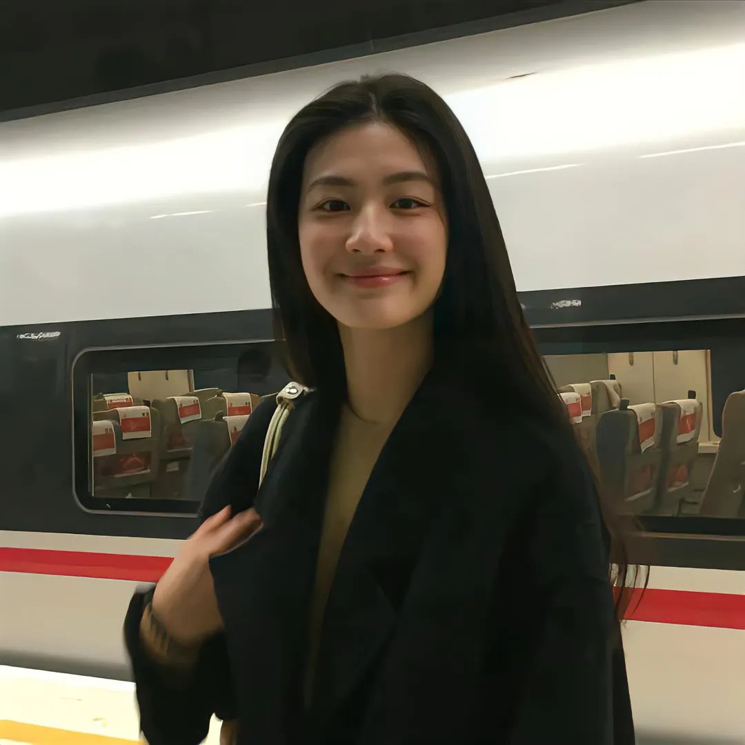 情定三生